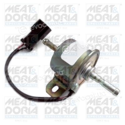 Meat & Doria 77685