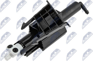 NTY EDS-FR-005
