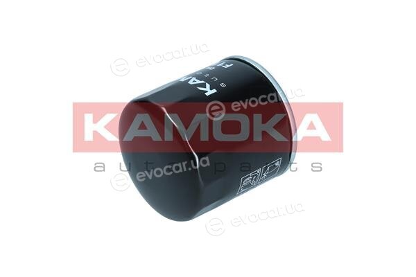 Kamoka F117101