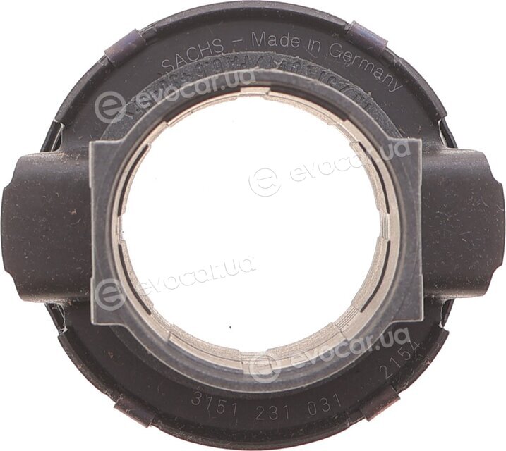 Sachs 3000 970 095
