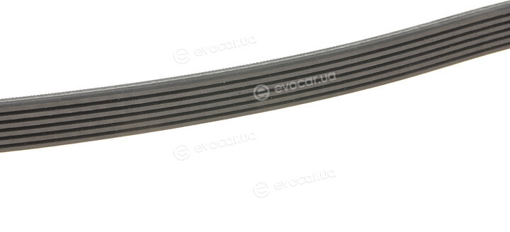 Gates 6PK2198