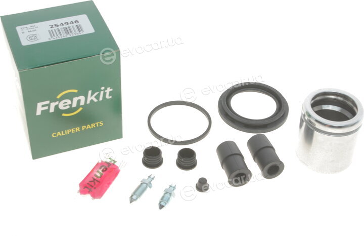 Frenkit 254946