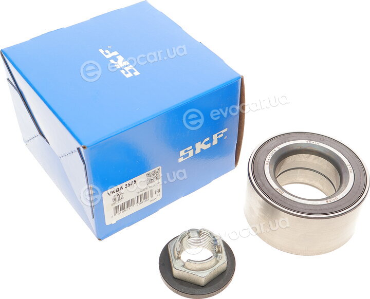 SKF VKBA 3575