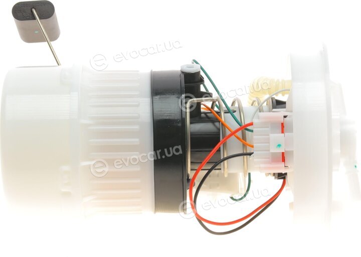 Astemo (Hitachi) / Huco 133389