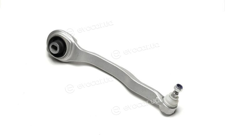 SKF VKDS 328041 B