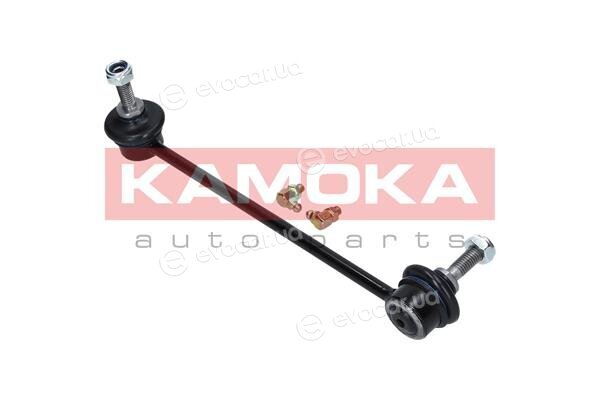 Kamoka 9030029