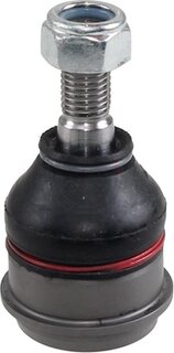 A.B.S. 220555