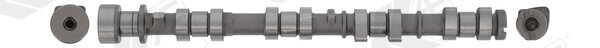 AE CAM1080