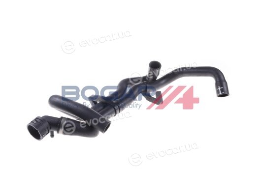 Bogap A4228277