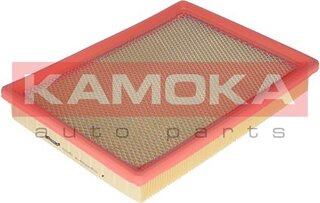 Kamoka F216801