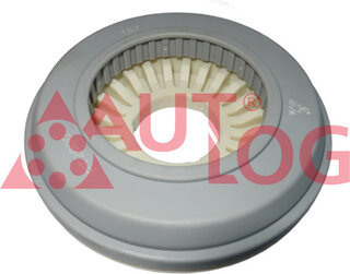Autlog FT2600