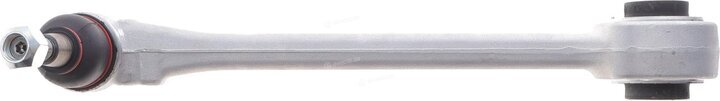 Febi 106336