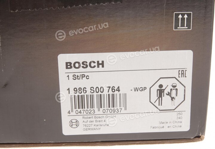 Bosch 1 986 S00 764