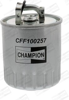 Champion CFF100257