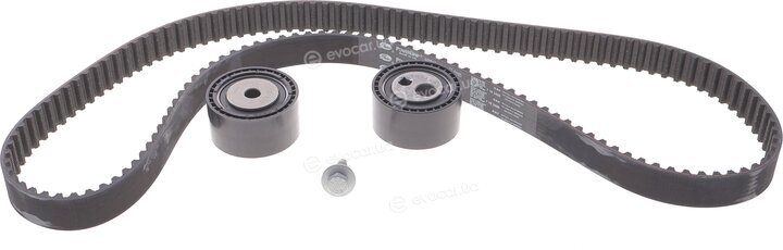 Gates K015588XS