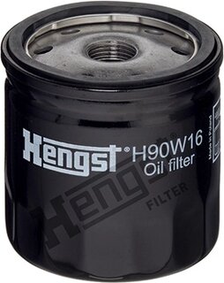 Hengst H90W16