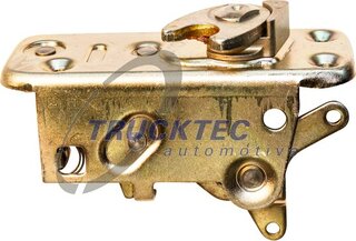 Trucktec 02.53.174