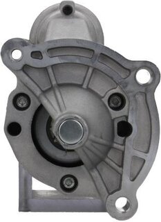 AES / PSH 220.008.093.000