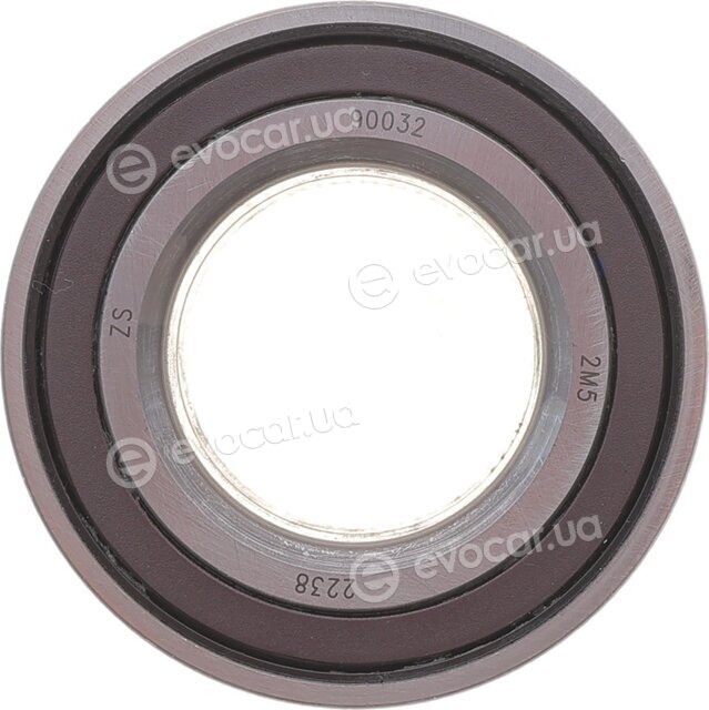 Metelli 19-2238