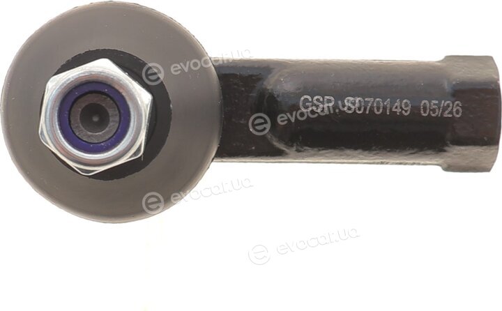GSP S070149