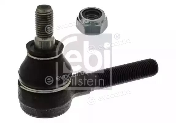 Febi 06193