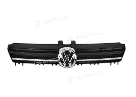 VAG 5G0853651DZLL
