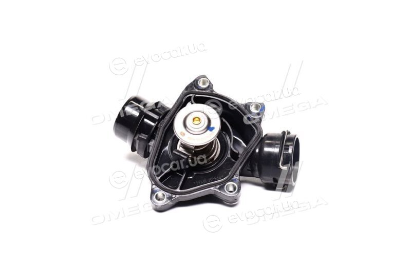 Era / Messmer 350178A