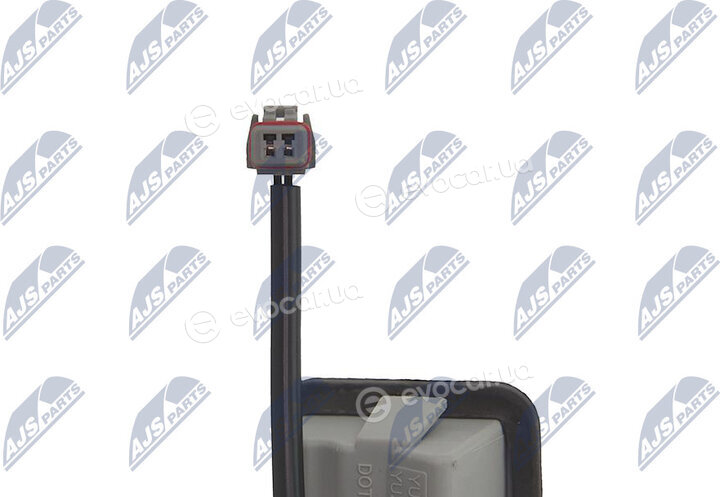 NTY EZC-LR-009