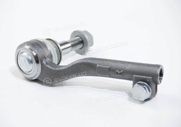 AS Metal 17BM2601