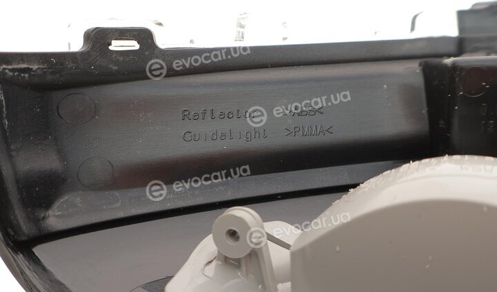 AIC 72186