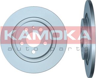 Kamoka 103406
