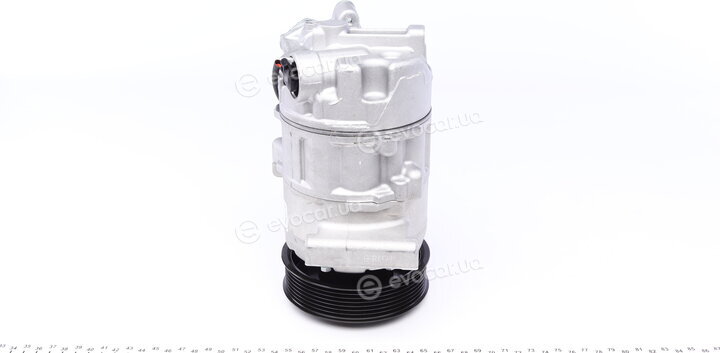 Mahle ACP 954 000S