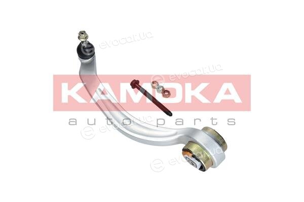 Kamoka 9050151