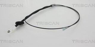 Triscan 8140 10151