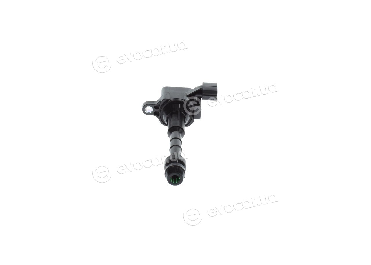 Bosch 0 986 22A 215