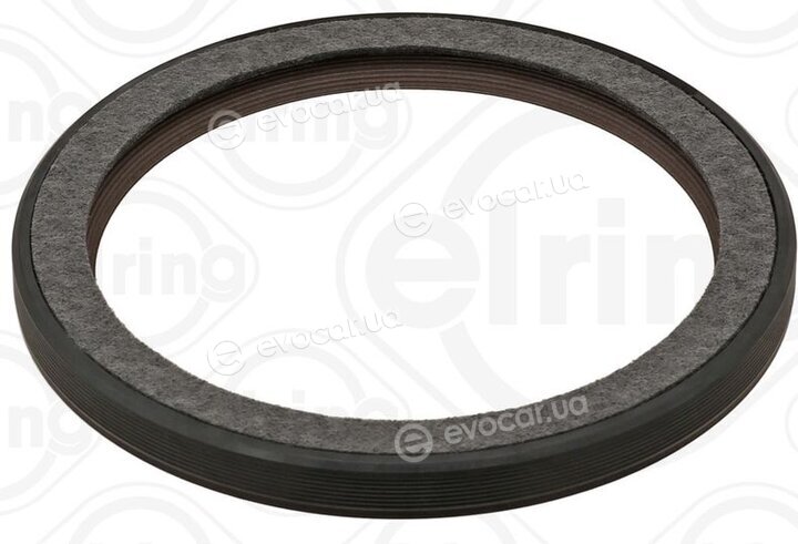 Elring 884.400