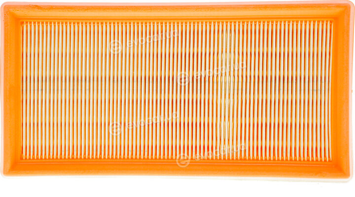 Meyle 40-12 321 0004