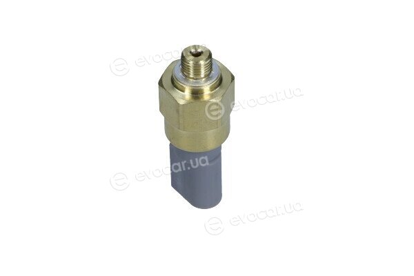Maxgear 50-0266