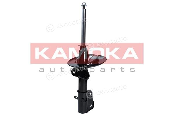 Kamoka 2000024