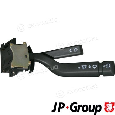 JP Group 1596100100