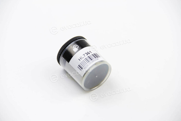 BGA HL7361