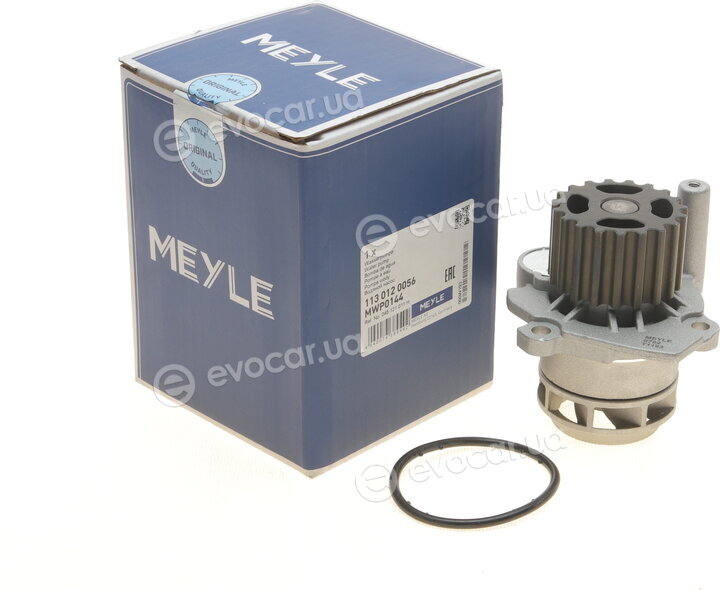 Meyle 113 012 0056