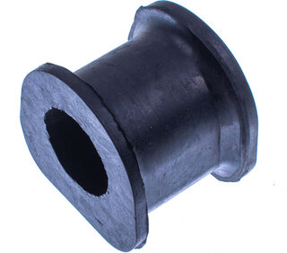 Denckermann D300337