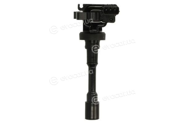 Engitech ENT960082