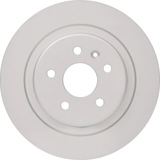 Bosch 0 986 479 D90