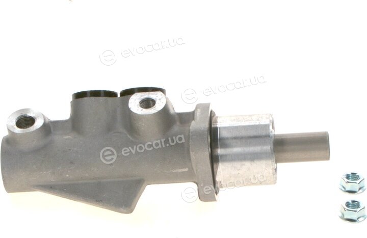 Bosch F 026 003 372