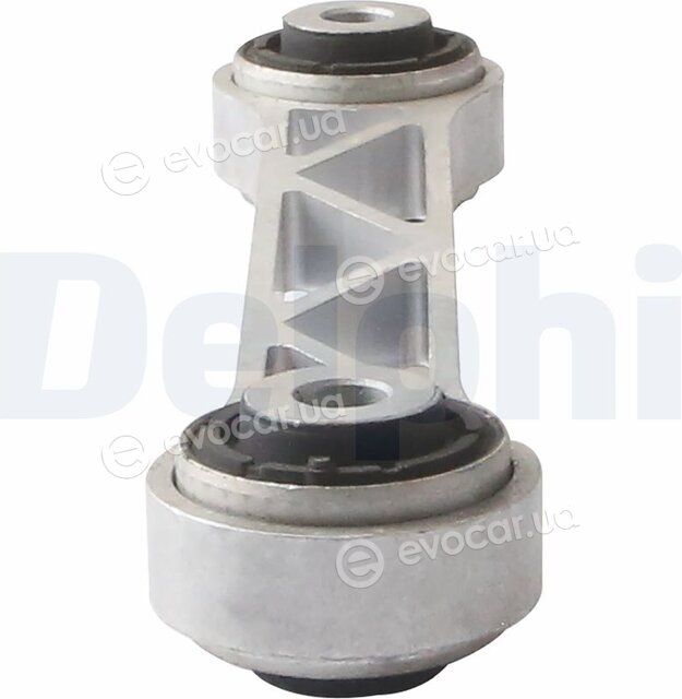 Delphi TC4965