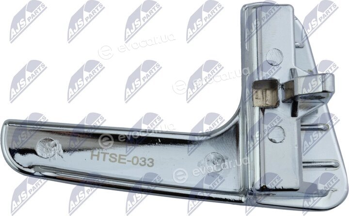 NTY EZC-SE-033