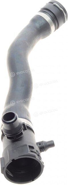 Bogap B4228103