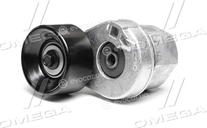 Dayco APV2503